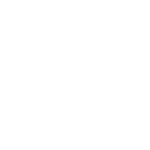 https://tucopard.enlineard.net/wp-content/uploads/2017/10/Trophy_05.png