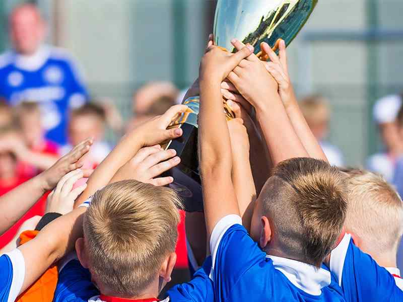 home_game https://tucopard.enlineard.net/wp-content/uploads/2018/02/home_game.jpg